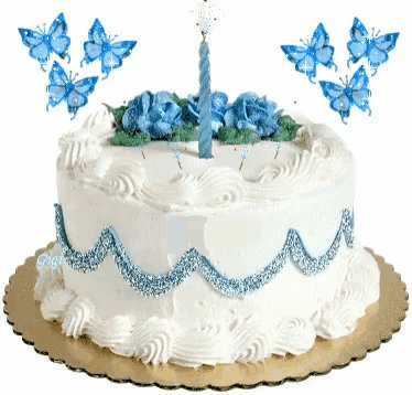    HAPPY BIRTHDAY TIM RYAN! 