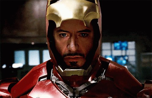 The 雷電さん がハッシュタグ アイアンマン をつけたツイート一覧 1 Whotwi グラフィカルtwitter分析 The 雷電さん がハッシュタグ アイアンマン をつけたツイート一覧 1 Whotwi グラフィカルtwitter分析