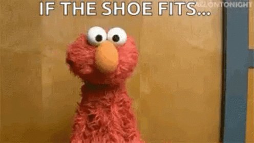 @RoseWithTheStem https://t.co/zVh9jwTHqo<a class="tags" target="_blank" title="On Twitter" href="/?out=eyJ0eXAiOiJKV1QiLCJhbGciOiJIUzUxMiJ9.eyJpYXQiOjE3MjE1Nzk2MjYsImlzcyI6InR3cG9ybnN0YXJzLmNvbSIsIm5iZiI6MTcyMTU3OTYyNiwiZXhwIjoxNzUzMTE1NjI2LCJyZWRpcmVjdF91cmwiOiJodHRwczovL3R3aXR0ZXIuY29tL1Jvc2VXaXRoVGhlU3RlbSJ9.8NyvMYLYb7vRUMZ9v9mYEj4M0PNs-B4TFzXsq79DB2U1wFr_CQo1CBmgjlFrbdbX_su5YtSjHjMPU6ivCxF_3w">@RoseWithTheStem</a>