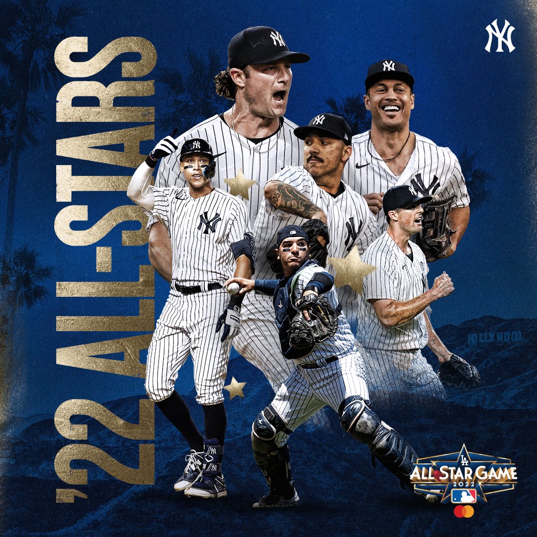 yankees players 2022 pictures