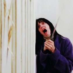 Happy Birthday  Shelley Duvall 