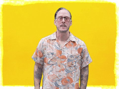 Happy Birthday to Scott Shriner! 