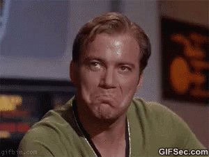 Not Bad GIF