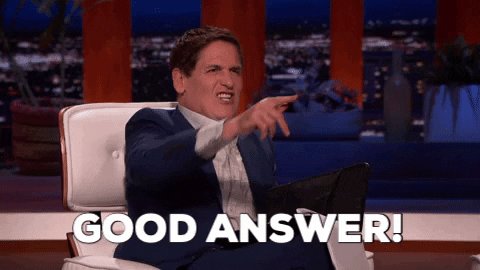Swear missionary is slept on&hellip; do my best shit in that position https://t.co/gWKip4gOs9