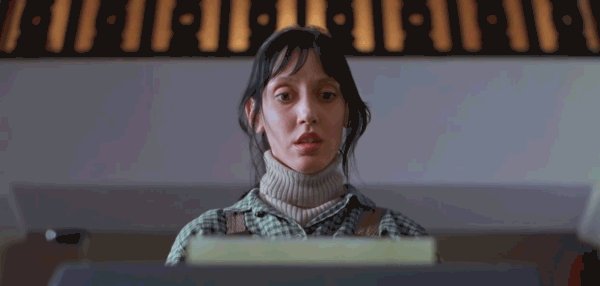 Happy birthday, shelley duvall 