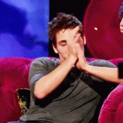   Happy Birthday Dylan Sprayberry!   