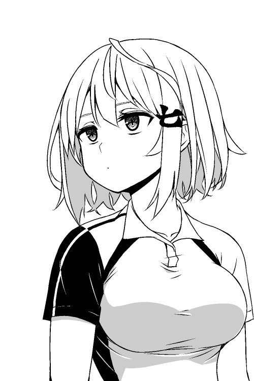 僕男 Dobutaro Senpai Twitter