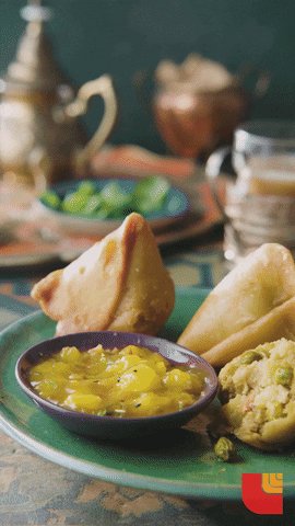 Me whenever it rains PanasonicMicrowaves PanasonicIndia RainySeason Foodies GIF Credits Foodloversunite https t.co buygcHHgpH Me whenever it rains PanasonicMicrowaves PanasonicIndia RainySeason Foodies GIF Credits Foodloversunite https t