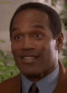 Happy Birthday  O.J.Simpson 