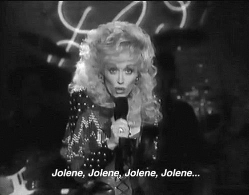 Eva Vlaardingerbroek on Twitter: "@Pritt https://t.co/DaBVPfQ8X9" / Twitter