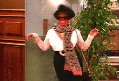 Me after I said I was gone get that bounce that ass cash on IG live. https://t.co/7MOgwbNnDF<a href="/tag/newprofilepic"class="tags"><span>#newprofilepic</span></a>