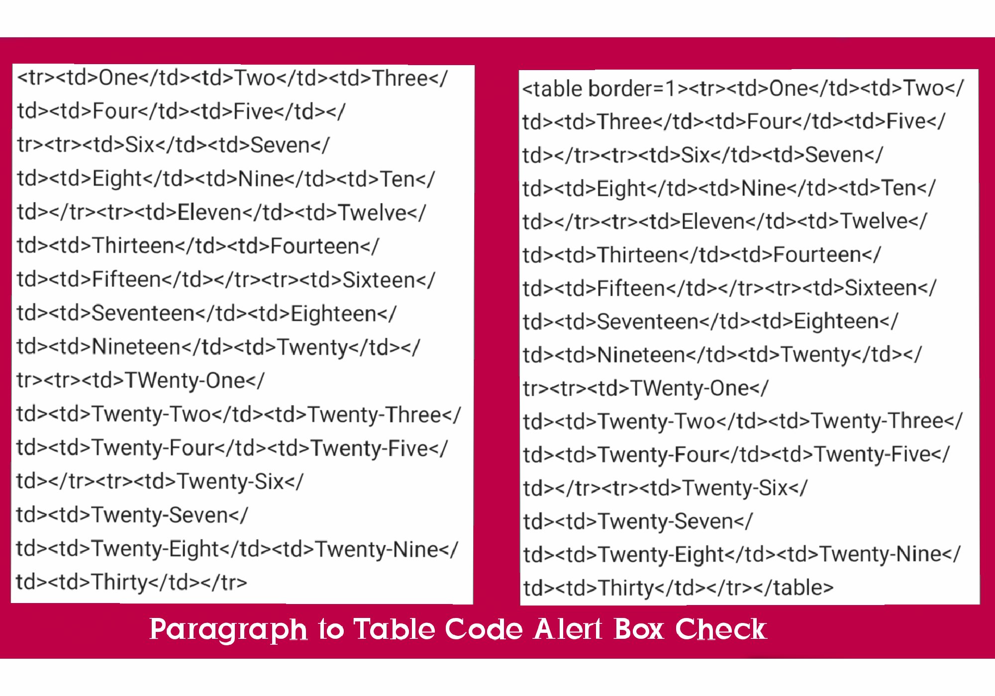 KennyLKeys (@kennylkeys) / Twitter