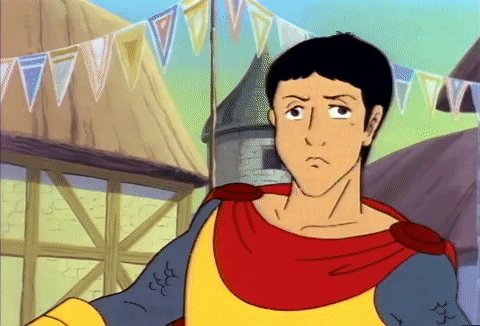 🎭: Morning Twitter! Just wanted to say you have a beautiful mind! Don't be guilted by the heard into<a href="/tag/nutshells"class="tags"><span>#nutshells</span></a>