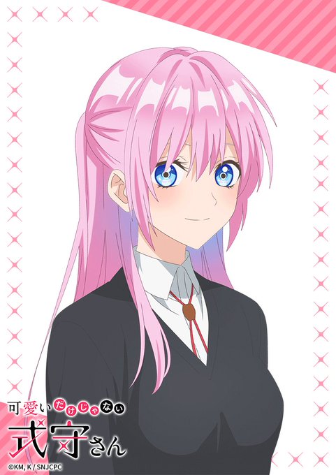Gifルーレットのtwitterイラスト検索結果