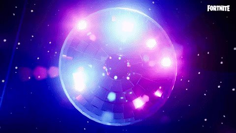 @ChunibyoR https://t.co/zFvBGctOxy