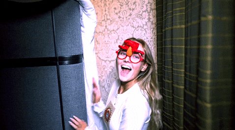 Happy birthday to the one, the only, the legend,the icon, Miss Perrie Edwards!  
