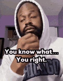@BLKTYRANT https://t.co/OAxMv3PWnD<a class="tags" target="_blank" title="On Twitter" href="/?out=eyJ0eXAiOiJKV1QiLCJhbGciOiJIUzUxMiJ9.eyJpYXQiOjE3MjUyMjU5MDQsImlzcyI6InR3cG9ybnN0YXJzLmNvbSIsIm5iZiI6MTcyNTIyNTkwNCwiZXhwIjoxNzU2NzYxOTA0LCJyZWRpcmVjdF91cmwiOiJodHRwczovL3R3aXR0ZXIuY29tL0JMS1RZUkFOVCJ9.iDun_EC4g53ypM-zTj_2lvJBjbTWKDmcCQzOZDheAYQ2jH-1IzXuqkGBgwFE7GOA4qEPmfnvCZ7STWURrvRLZw">@BLKTYRANT</a>