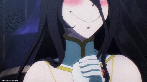 Crunchyroll on Twitter: Crunchyroll on Twitter: