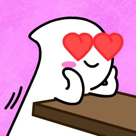 @wookishu's video Tweet