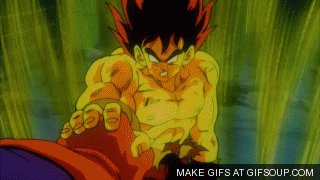 white kids when they turn 11 and their mother tries to challenge them #followup #Kamehameha https://t<a href="/tag/followup"class="tags"><span>#followup</span></a><a href="/tag/kamehameha"class="tags"><span>#kamehameha</span></a>