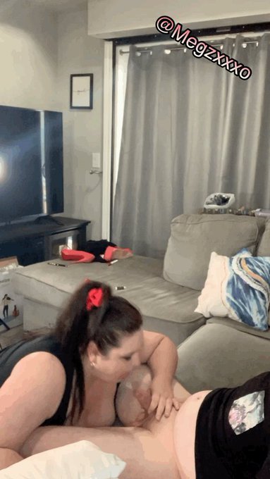 Slut loves to suck cock https://t.co/d6VLUXuFYr https://t.co/QaujkrObqm<a href="/tag/erection"class="tags"><span>#erection</span></a>