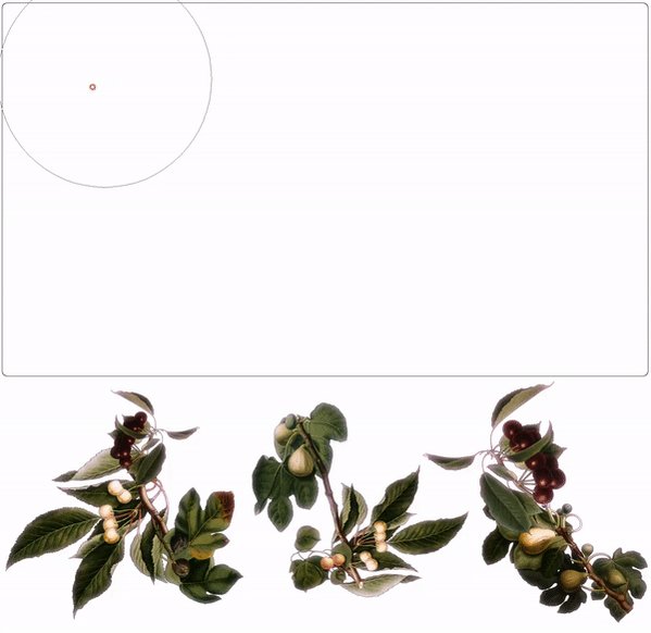 개인 클립스튜디오 소재 백업 (CLip_studio_) / Twitter