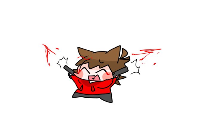 あーっお客様のtwitterイラスト検索結果