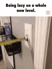 Turnoff GIF