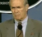  Happy birthday to the don of all evil German dons, Donald Rumsfeld gone but not forgotten by his victims 
