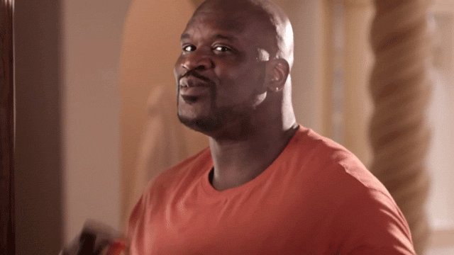 Pornosexual: VIDEO ESSAY PREVIEW https://t.co/G6zb87MFcQ https://t.co/SxYQGbJHxo