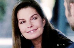 Happy Birthday to Sela Ward 