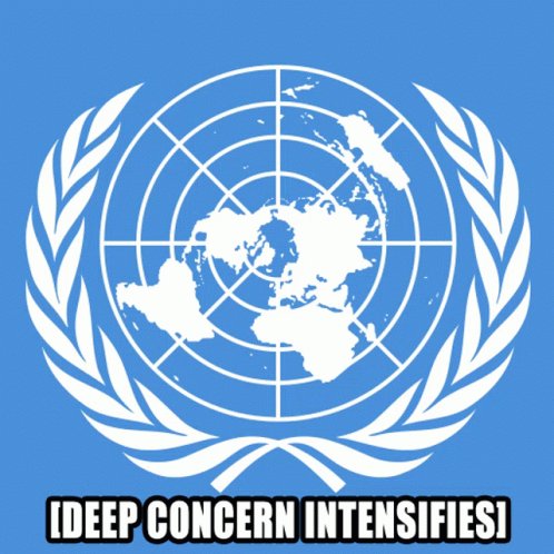 Deep Concern Deep GIF