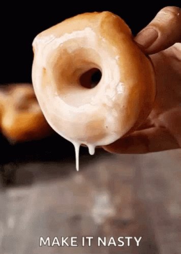 https://t.co/6WrMwehVft