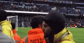 Eden Hazard Hazard GIF