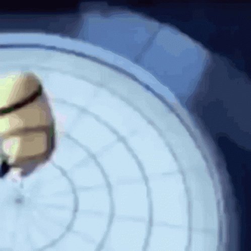 Minion Noo GIF