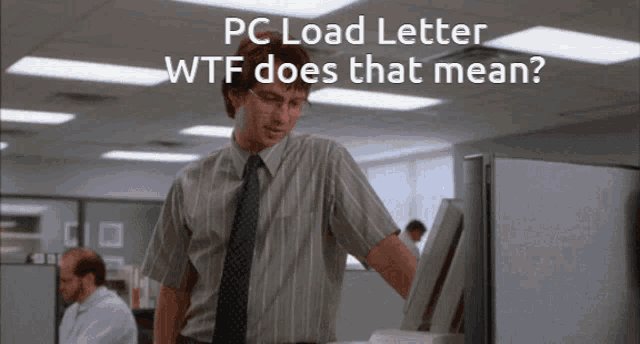 FXblJ7CUUAAUzDP.jpg