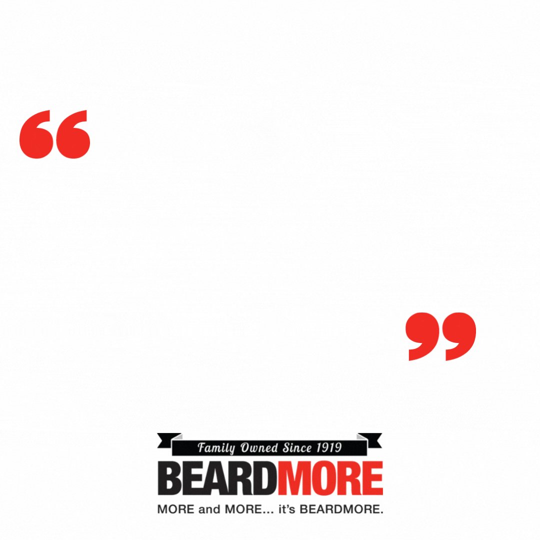 Beardmore Subaru (BeardmoreSubaru) / Twitter