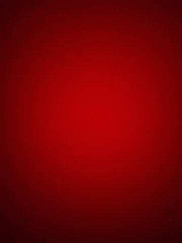Red GIF
