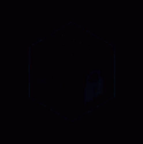 Link Chainlink GIF