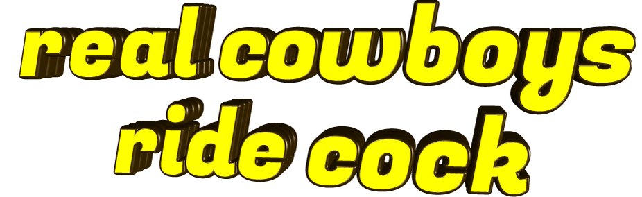 plague | diluc & kazuha simp on Twitter: "RT @animatedtext: real