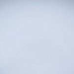 【話題】「きのこの山」派のみなさん!この投稿への反応できのこが成長します!