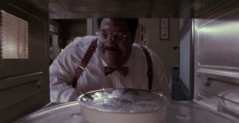 Every time I cook PanasonicMicrowaves PanasonicIndia Panasonic GIF Credits Netflix https t.co jXzh9ryPgQ Every time I cook PanasonicMicrowaves PanasonicIndia Panasonic GIF Credits Netflix https t.co jXzh9ryPgQ