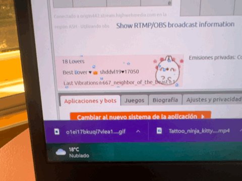 TW Pornstars - 🐱NinjaTitty🐱onlyfans.Com/miaumiloucb. Twitter. What a