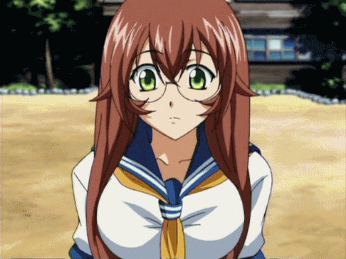 🇼🇸/🇦🇸 Geoff Bisente 🇵🇭 on X: #IkkiTousen: Extravaganza Epoch,  Western Wolves #1, & Shin Ikki Tousen are all out on @Crunchyroll! I had  the privilege to Direct all 3 OVAs as well