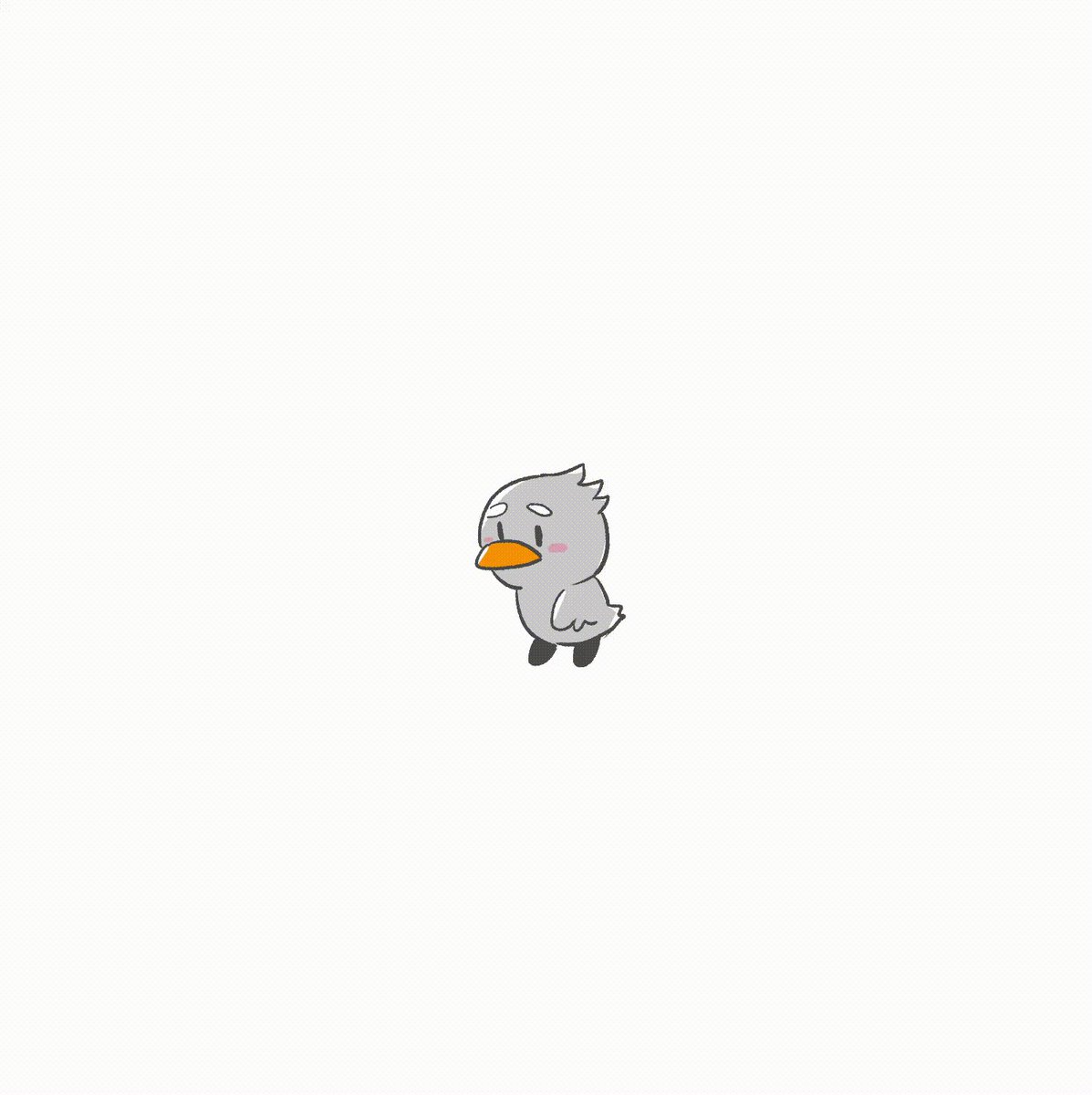 @jazzkichi_kun's video Tweet