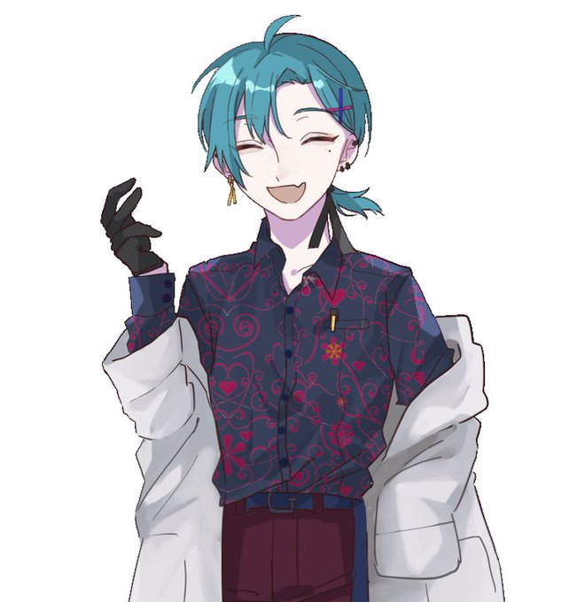 D27 Meraninさんのイラストまとめ