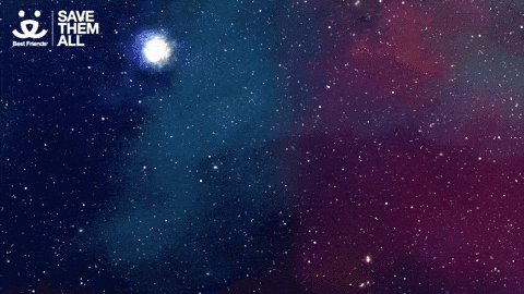 Image of this social media content