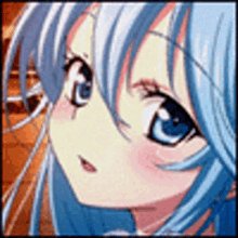 okichloeo on Twitter: “ur welcome ♥︎ https://t.co/slHHB0MfuH” / Twitter