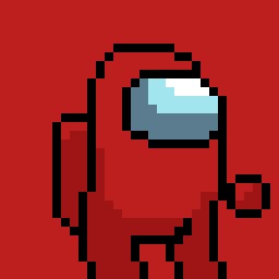 @FreelyUTD I think your being pretty sus https://t.co/8Y3KIoW0am