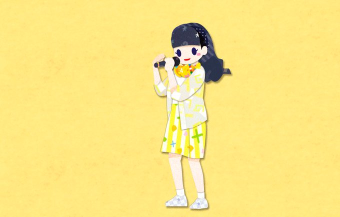 リトグリのtwitterイラスト検索結果